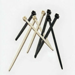 Collection image for: Cintillos y Abrazaderas