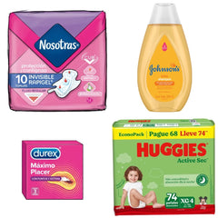 Collection image for: Farmacia