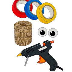 Collection image for: Manualidades