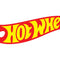 Autos Hot Wheels: Ford Mustang, BMW M3, Batmobile y Land Rover Defender — OcShop Perú
