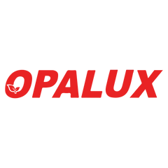 Productos Opalux: focos LED, luz de emergencia Mantis, timbre inalámbrico y alarma con sensor de movimiento — OcShop Perú