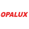 Productos Opalux: focos LED, luz de emergencia Mantis, timbre inalámbrico y alarma con sensor de movimiento — OcShop Perú