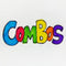 Combos