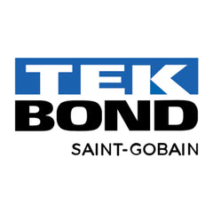 Collection image for: Tekbond