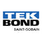 Productos Tekbond en Lima: pegamentos, aerosoles limpiadores, espumas expansivas y lubricantes — OcShop