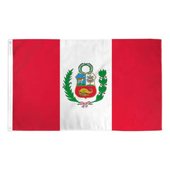 Collection image for: Banderas y Símbolos Pátrios