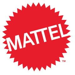 Collection image for: Mattel
