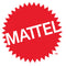 Juegos de cartas Mattel: UNO Minecraft, UNO Mario Kart y UNO The Quintessential — OcShop Perú