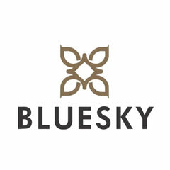 Collection image for: Blue Sky