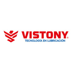 Collection image for: Vistony