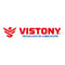 Productos Vistony: limpiador de frenos, líquido para frenos DOT4, aceite Blindax y limpiador Simoniz — OcShop Perú