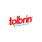 Productos Tolbrin: limpia todo floral, silicona blanca fresa, saca óxido y lavavajilla con esponja — OcShop Perú