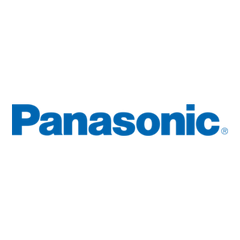 Pilas Panasonic AA, AAA y tipo D 1.5V extra duración para el hogar — OcShop Perú