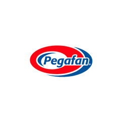 Productos Pegafan: cinta doble contacto, masking tape profesional, cinta Scotch y etiquetas autoadhesivas — OcShop Perú