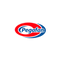 Productos Pegafan: cinta doble contacto, masking tape profesional, cinta Scotch y etiquetas autoadhesivas — OcShop Perú