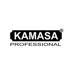 Herramientas Kamasa: juego de brocas, tijera de podar, limas y espátulas para taller y jardín — OcShop Perú