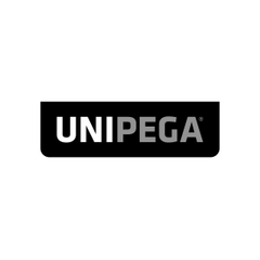 Productos Unipega: adhesivo Fija Todo, espuma expansiva, silicona alta temperatura y cinta doble contacto — OcShop Perú