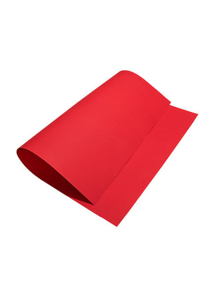 CARTULINA