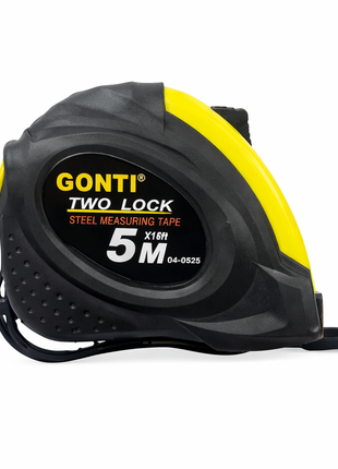 WINCHA CINTA METRICA 5M