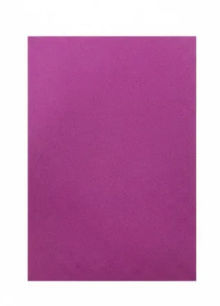 MICROPOROSO A4 FUCSIA