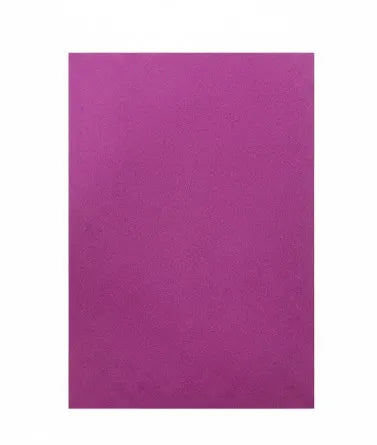 MICROPOROSO A4 FUCSIA