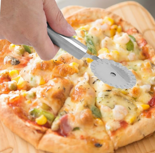 CORTADOR DE PIZZA