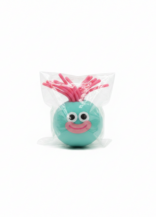 SQUISHY MONSTRITOS VARIADOS