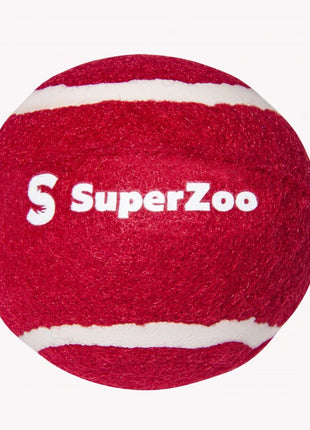 PELOTA PARA PERROS