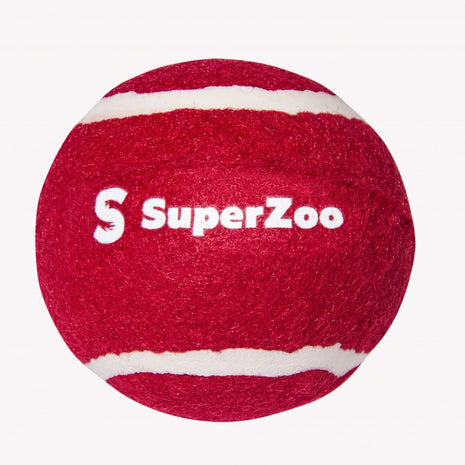 PELOTA PARA PERROS