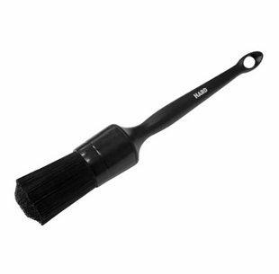 CEPILLO DE CERDAS DURAS PARA LIMPIEZA INTENSIVA HARD BRUSH