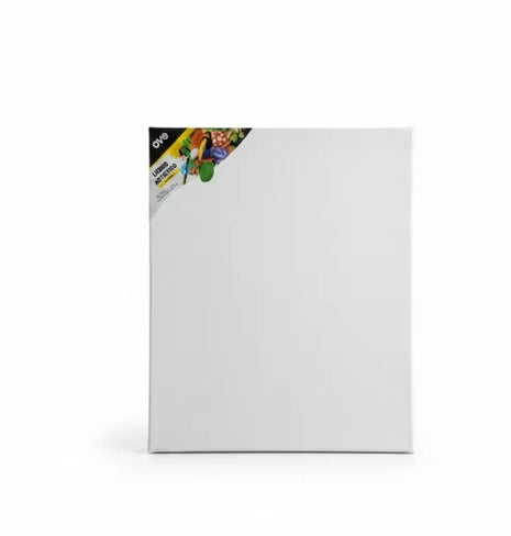 LIENZO 40x 50cm