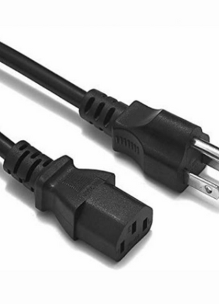 CABLE DE PODER
