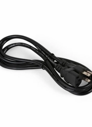 CABLE DE PODER