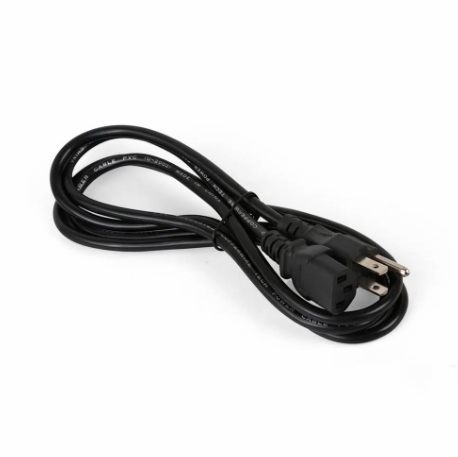 CABLE DE PODER