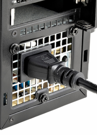 CABLE DE PODER