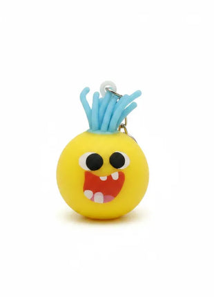 SQUISHY MONSTRITOS VARIADOS