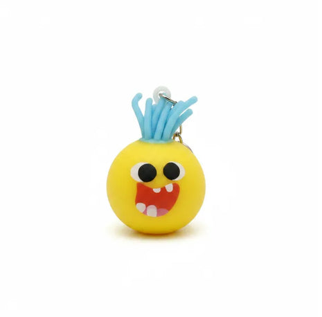 SQUISHY MONSTRITOS VARIADOS