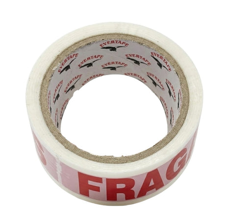 CINTA DE EMBALAJE FRAGIL 70 YDS