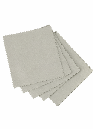 MICRON SUEDE PAÑO MICROFIBRA GAMUZA