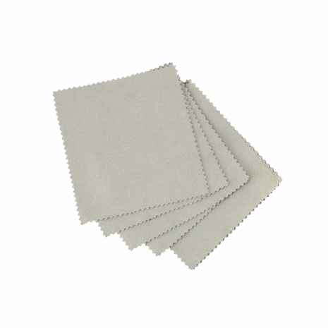 MICRON SUEDE PAÑO MICROFIBRA GAMUZA