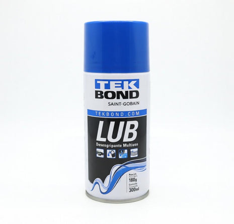 LUB TEKBOND WD-40