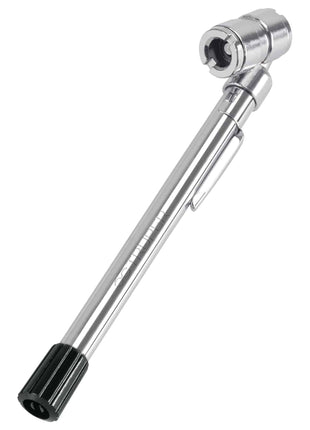 CALIBRADOR DE LLANTAS NEUMATICO