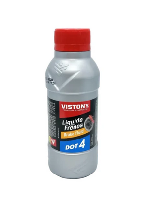 Liquido de frenos para autos, ocshop