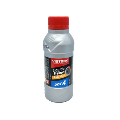 Liquido de frenos para autos, ocshop