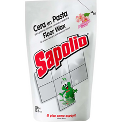 Collection image for: Cera para Piso