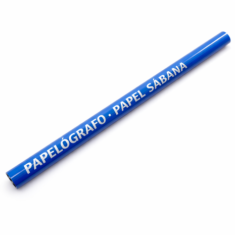 PAPELOGRAFO 56g 61x86
