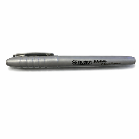 PLUMON PLATA METALICO PARA MODELISMO
