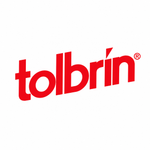 Productos Tolbrin con delivery express en Lima — OcShop