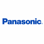 Pilas y productos Panasonic con delivery express en Lima — OcShop