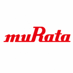 Pilas y baterías Murata con delivery express en Lima — OcShop